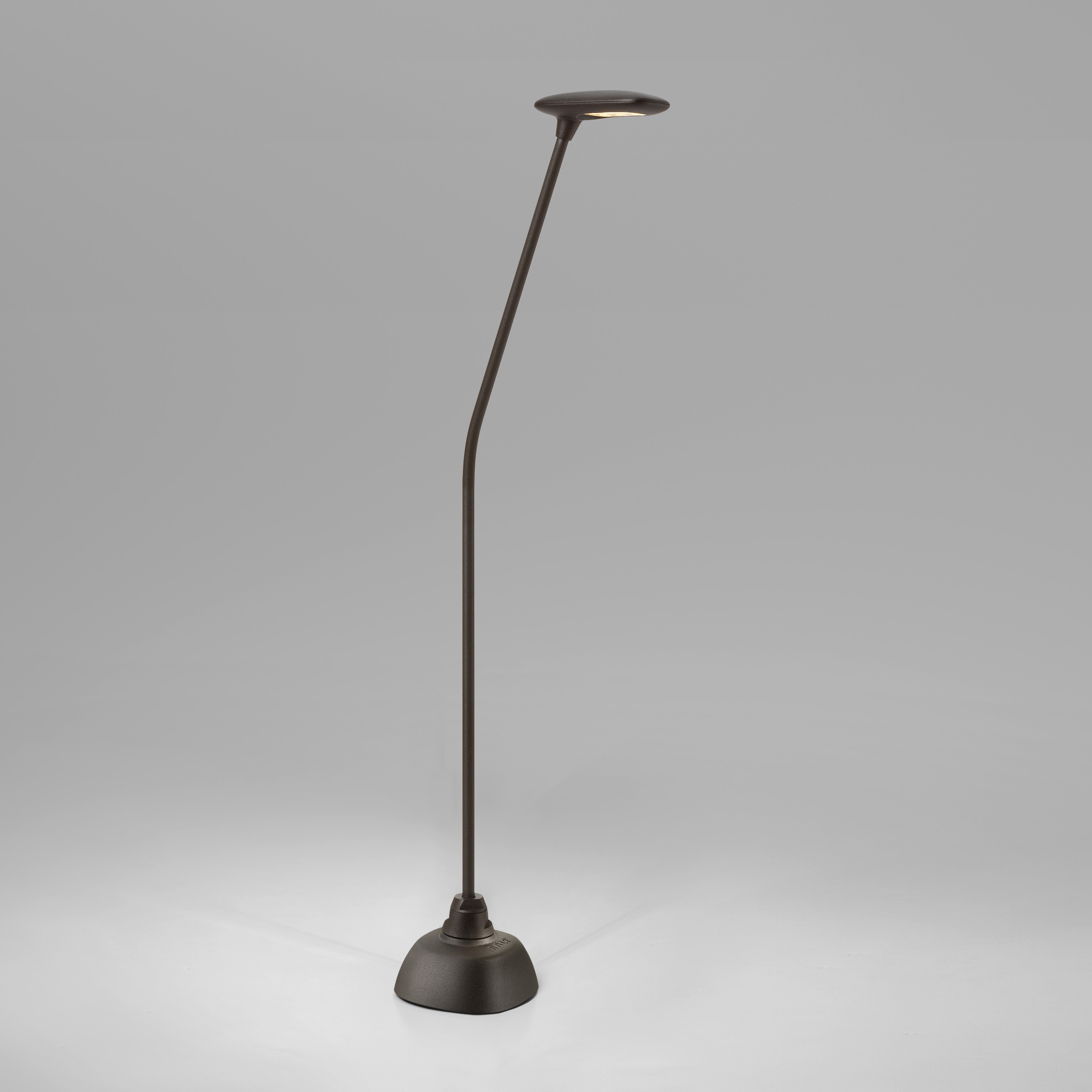 Mostra il prodotto Birdie - Set 1 luminaire del produttore BOVER