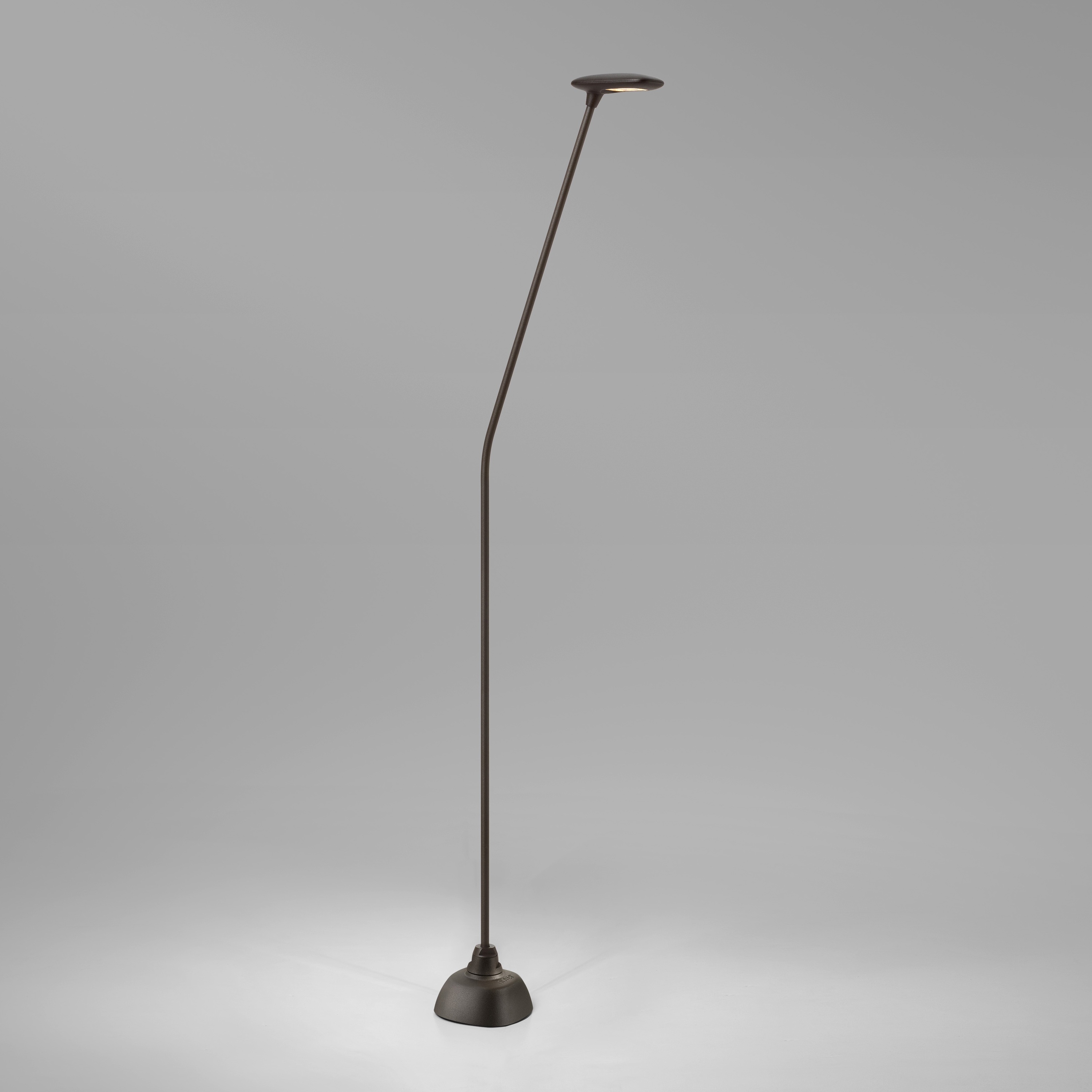Produkt Birdie - Set 1 luminaire des Herstellers BOVER anzeigen