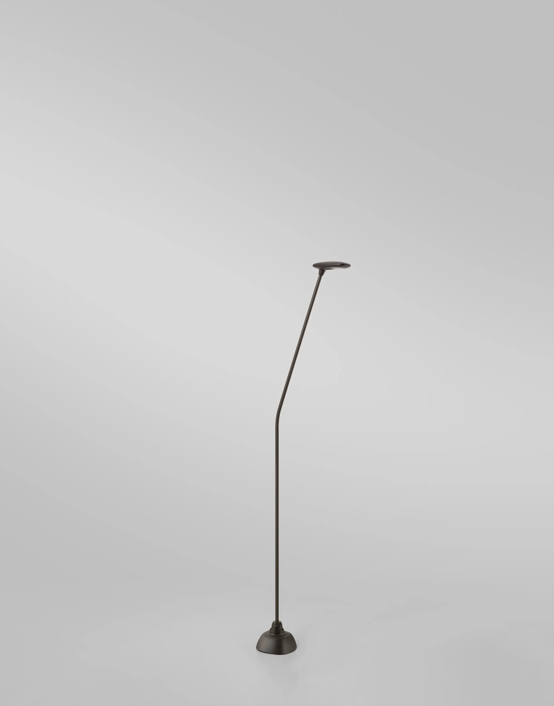 BOVER - Birdie - Set 1 luminaire