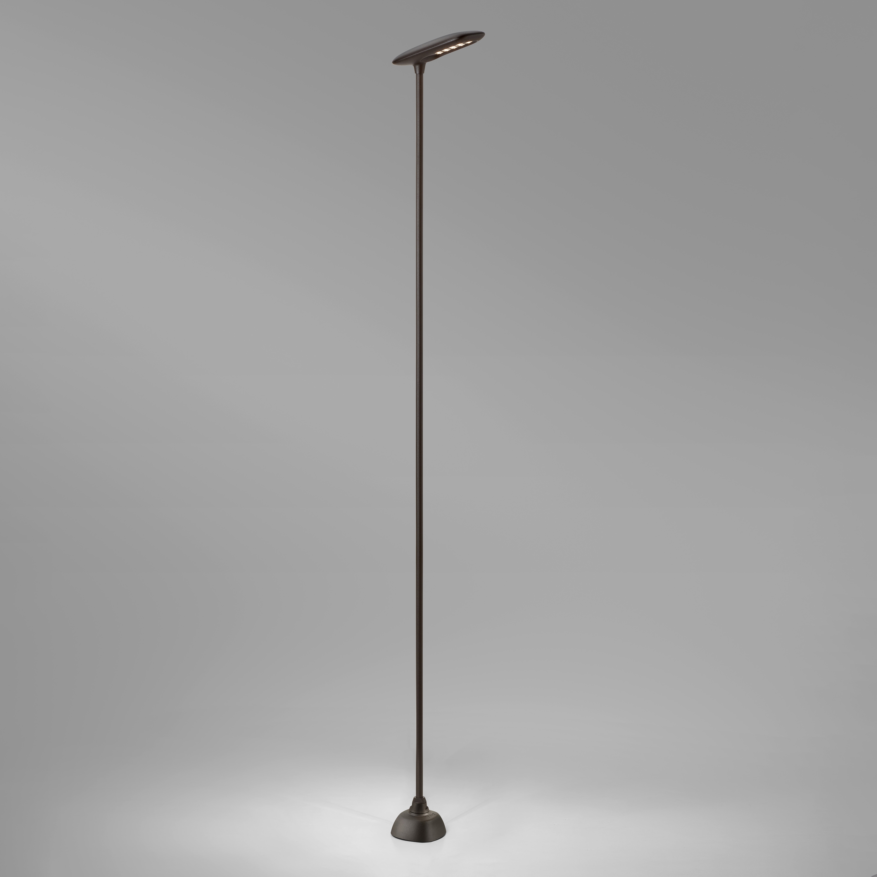 Mostrar el producto Birdie - Set 1 luminaire del fabricante BOVER