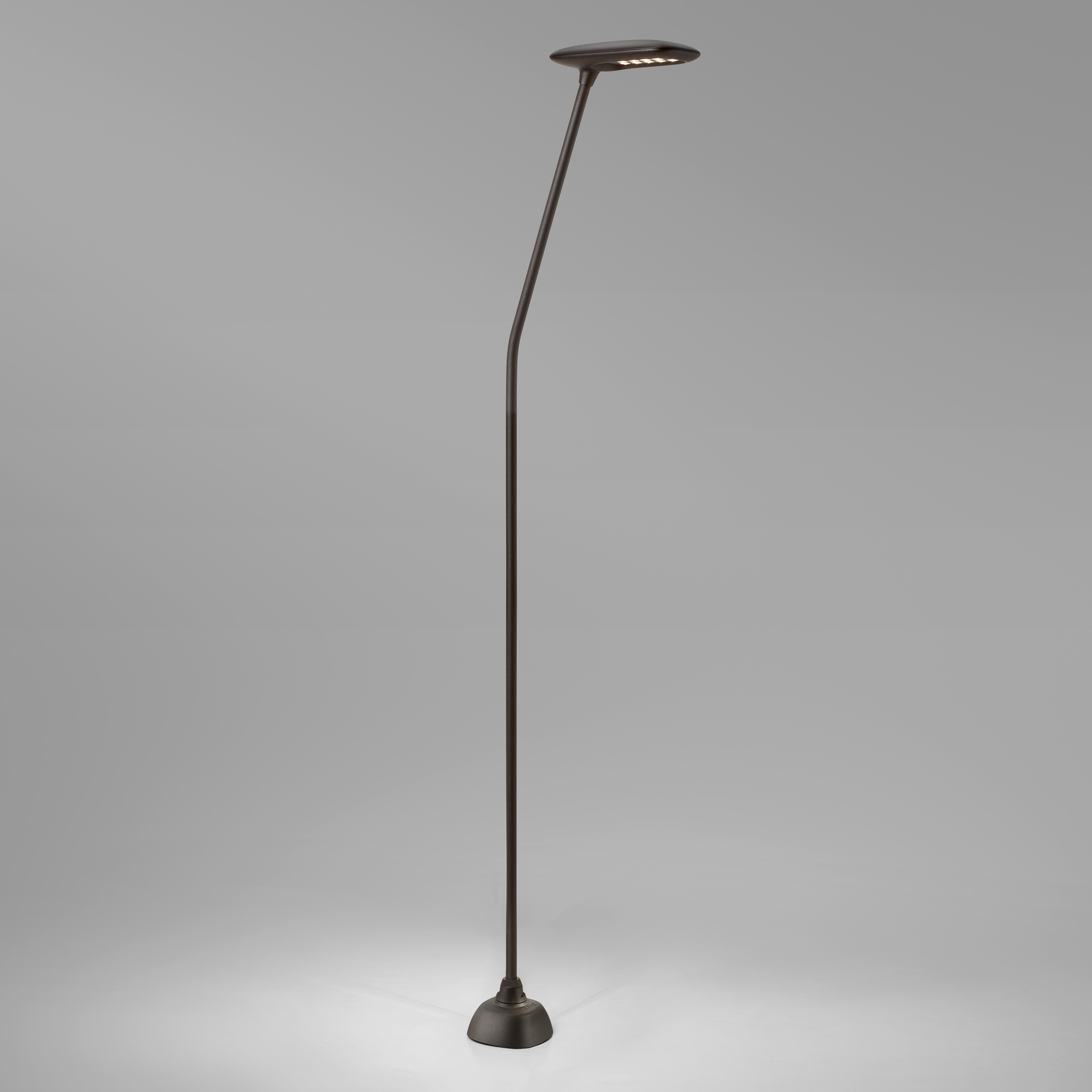 Display product Birdie - Set 1 luminaire from manufacturer BOVER