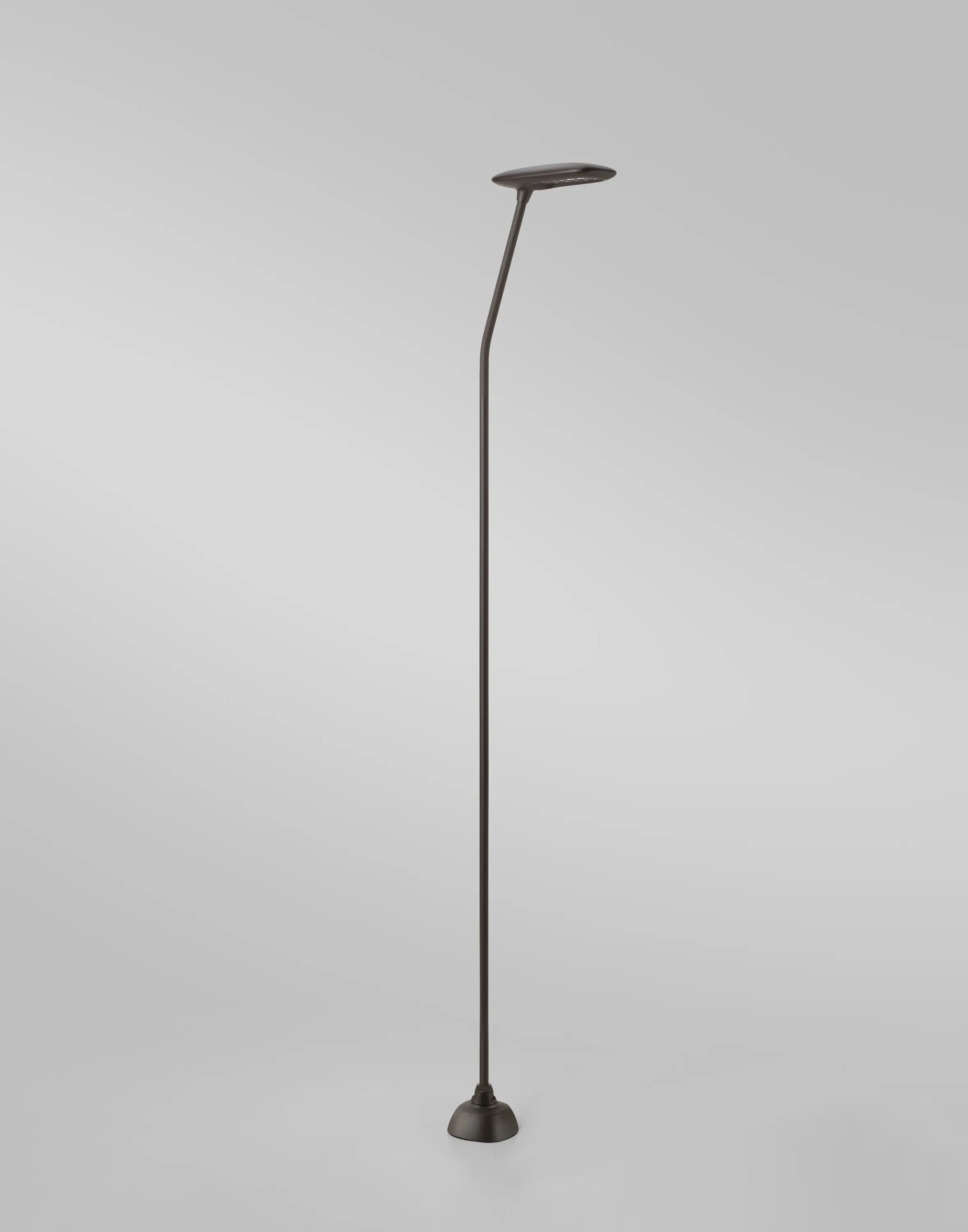 BOVER - Birdie - Set 1 luminaire