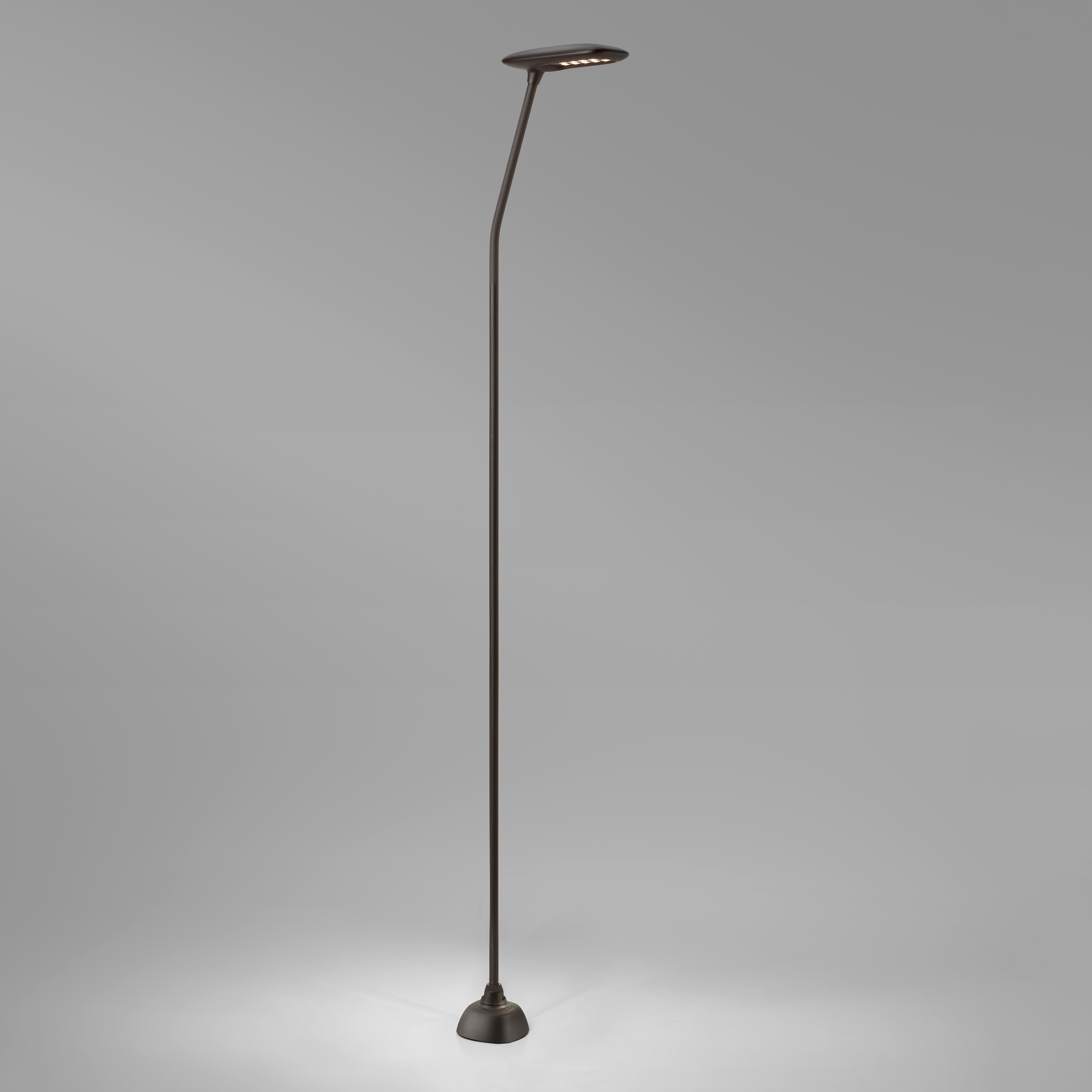 Display product Birdie - Set 1 luminaire from manufacturer BOVER