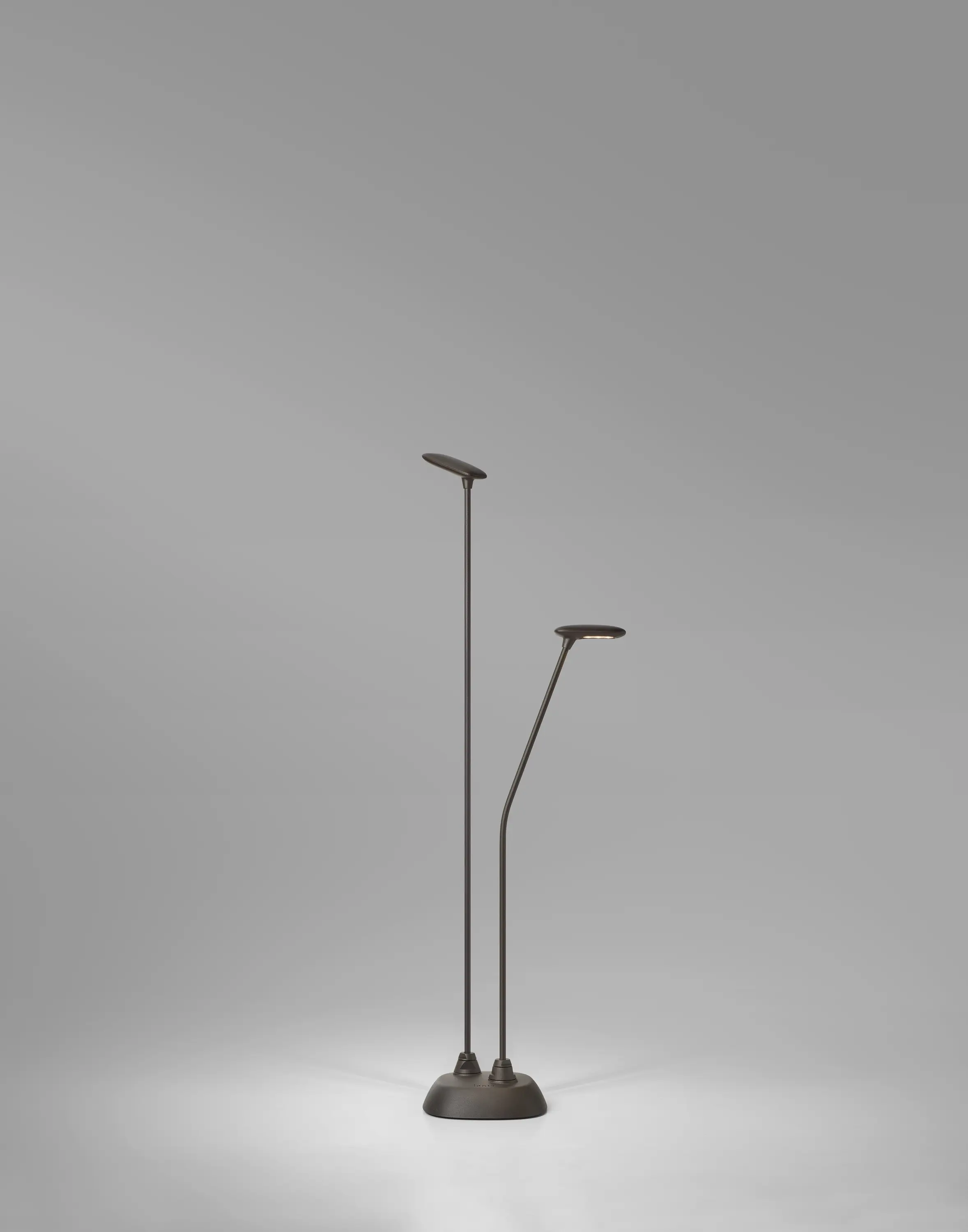 BOVER - Birdie - Set 2 luminaires