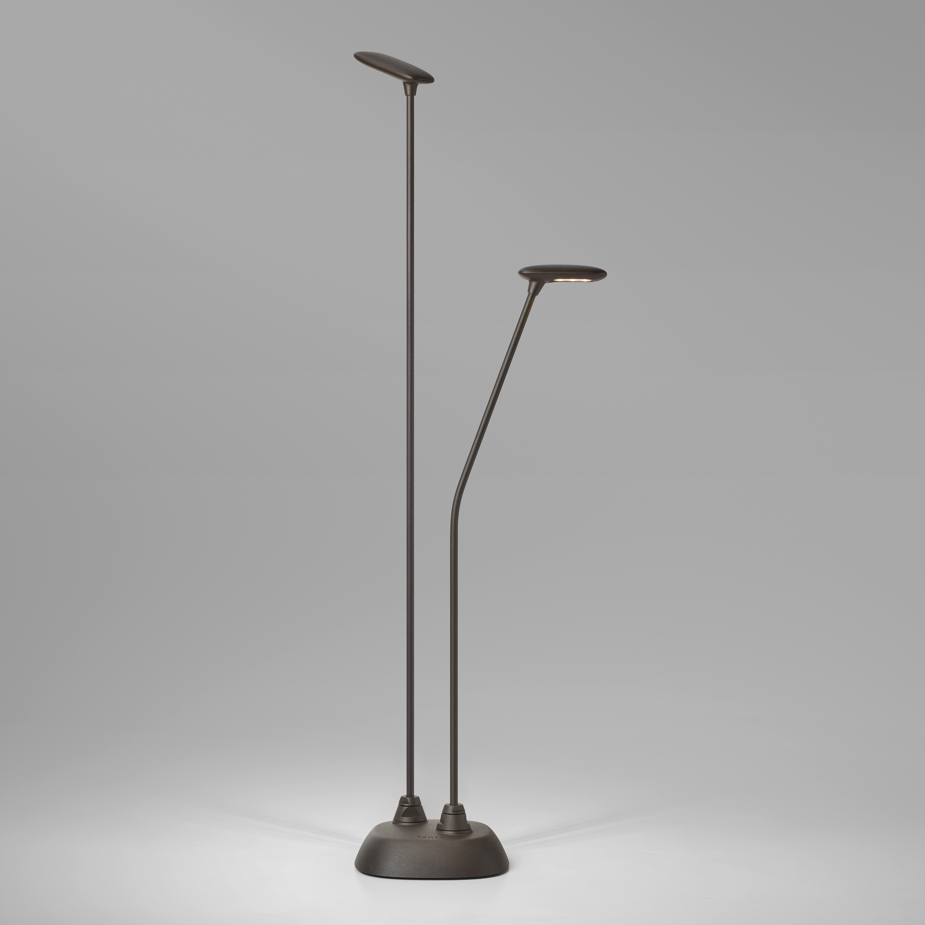 Mostra il prodotto Birdie - Set 2 luminaires del produttore BOVER