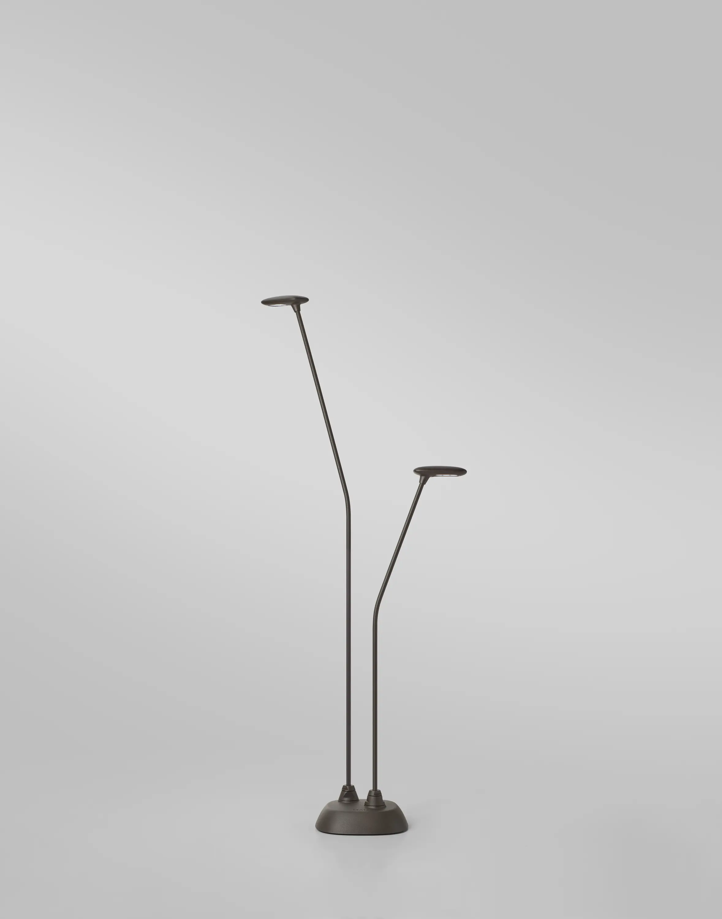 BOVER - Birdie - Set 2 luminaires