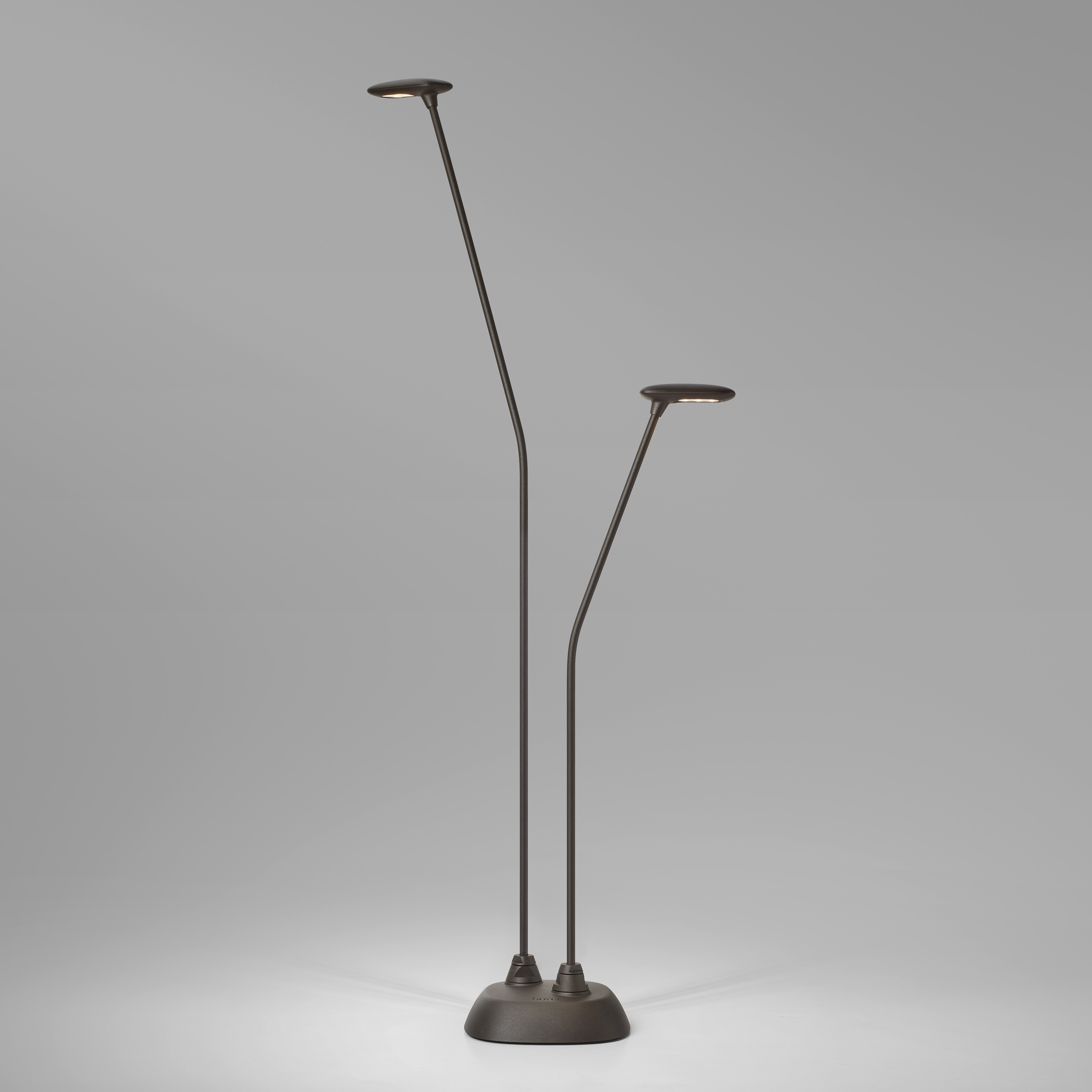 Display product Birdie - Set 2 luminaires from manufacturer BOVER