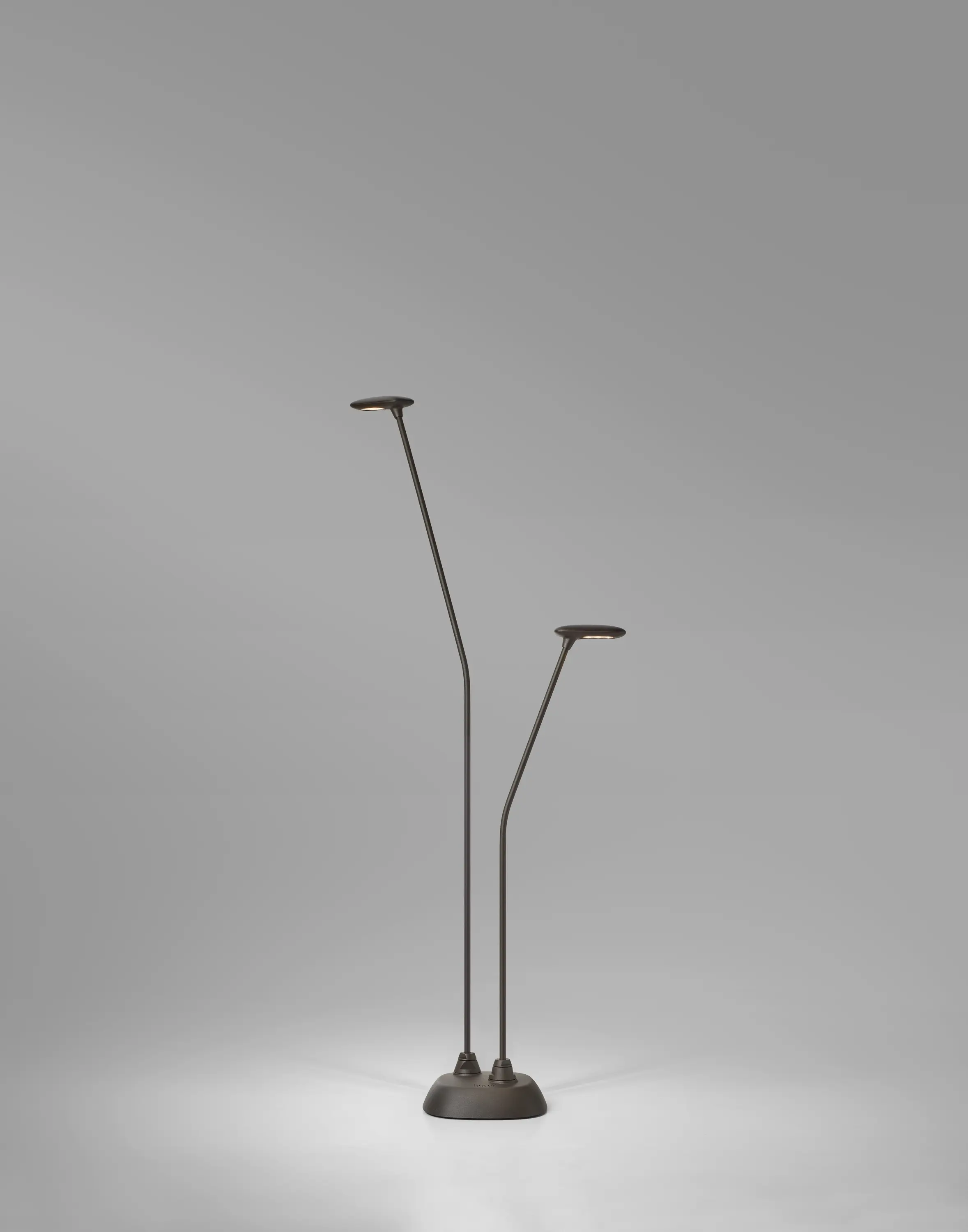 BOVER - Birdie - Set 2 luminaires