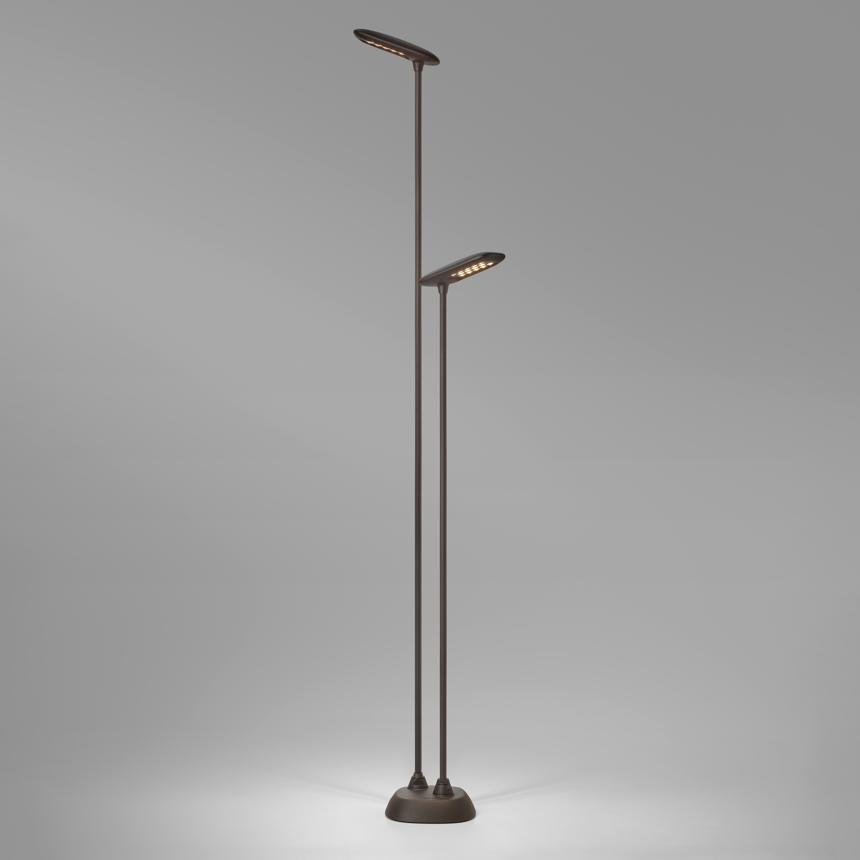 Mostra il prodotto Birdie - Set 2 luminaires del produttore BOVER