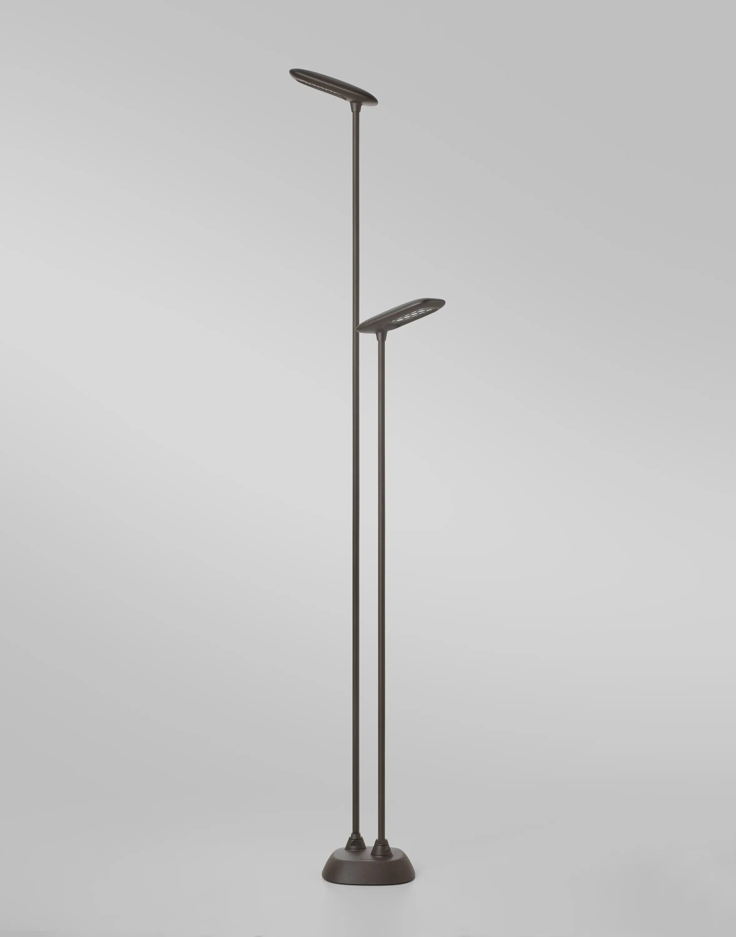 BOVER - Birdie - Set 2 luminaires