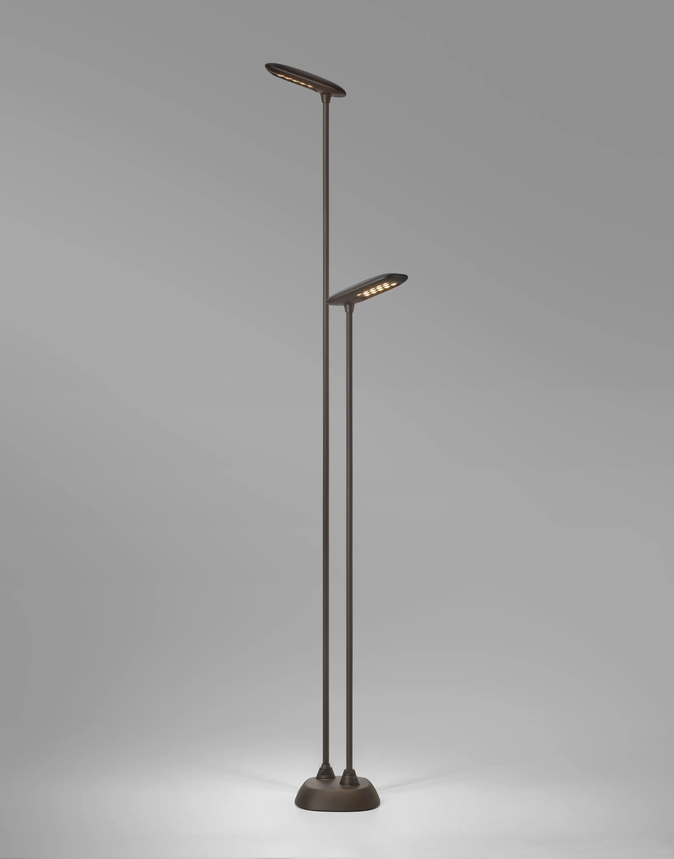 BOVER - Birdie - Set 2 luminaires