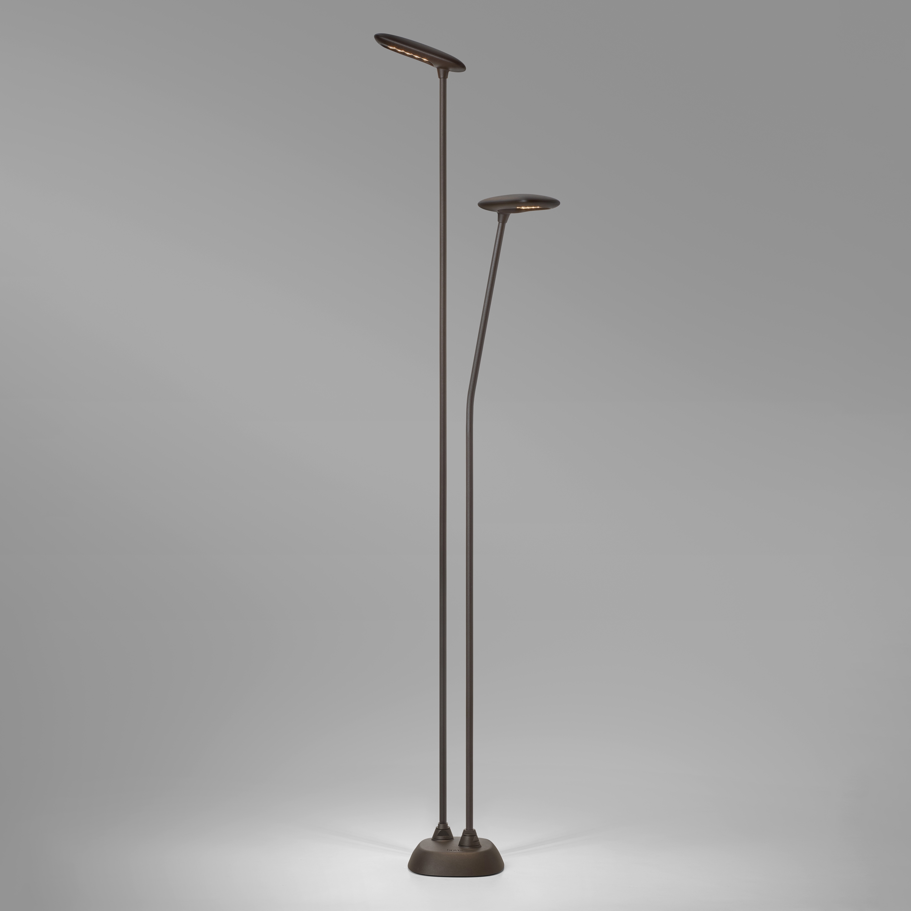 Display product Birdie - Set 2 luminaires from manufacturer BOVER