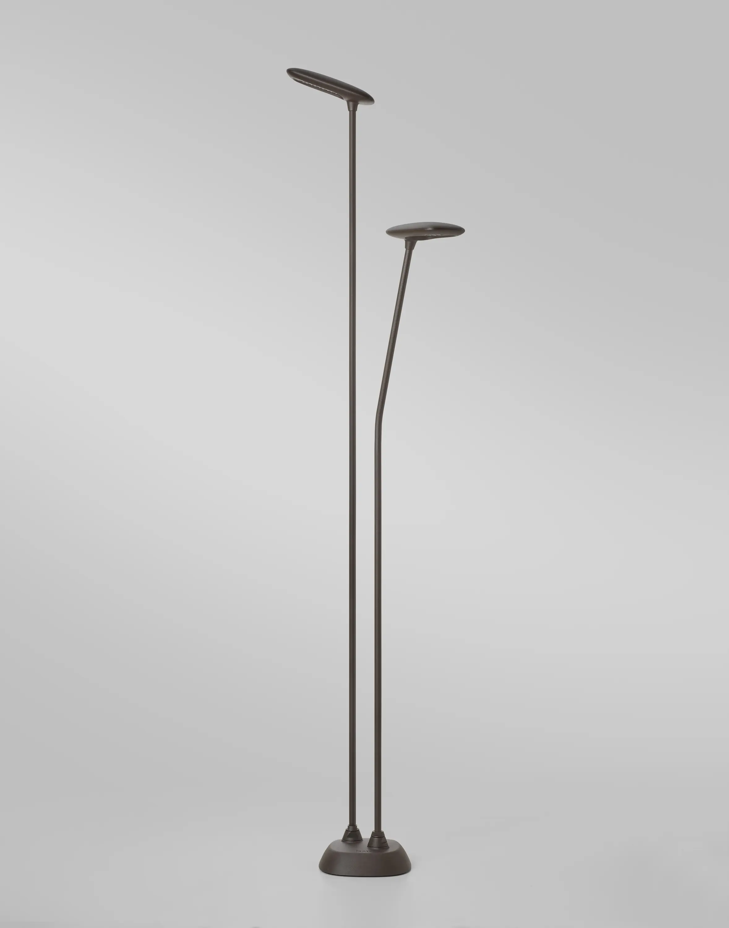 BOVER - Birdie - Set 2 luminaires