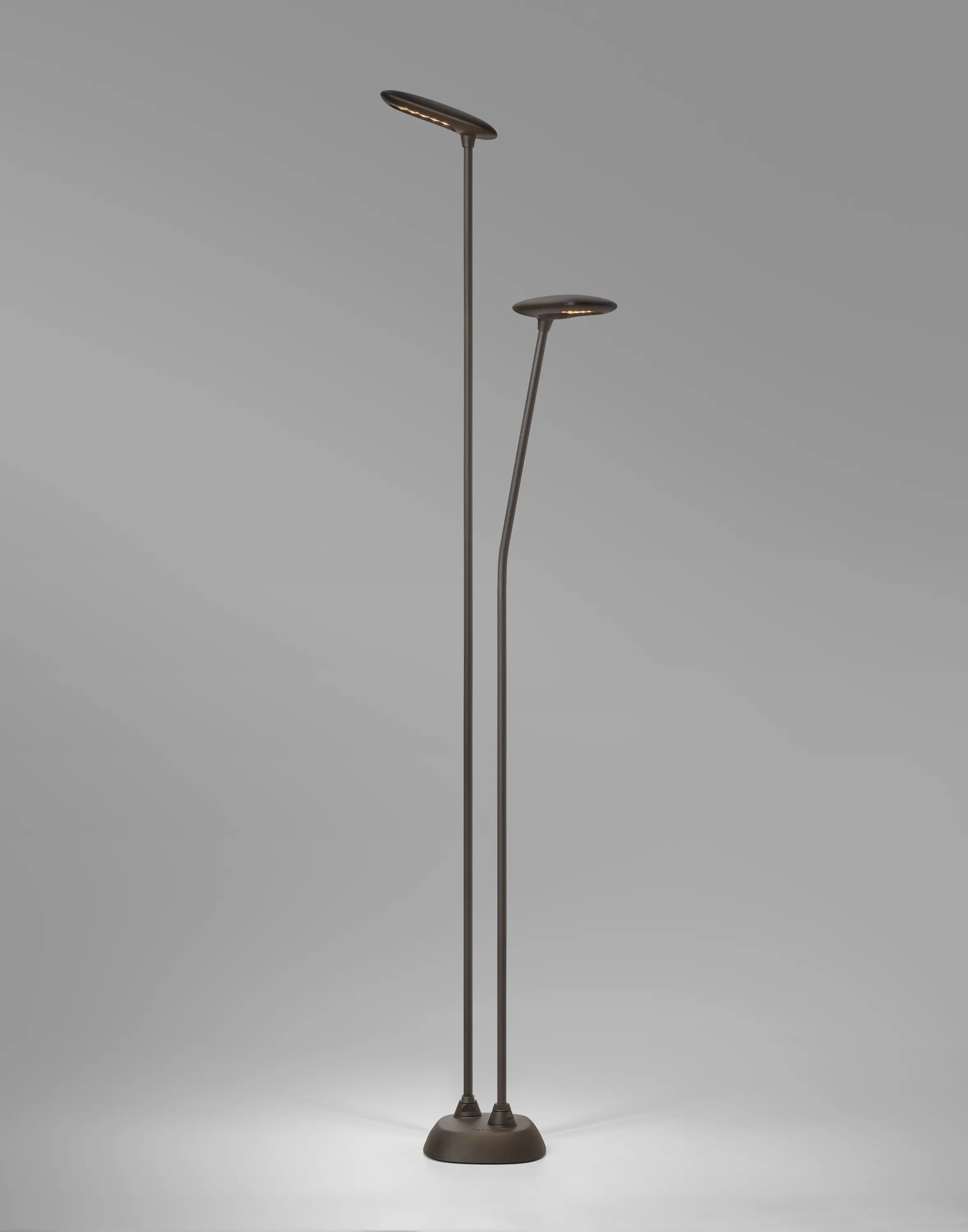 BOVER - Birdie - Set 2 luminaires