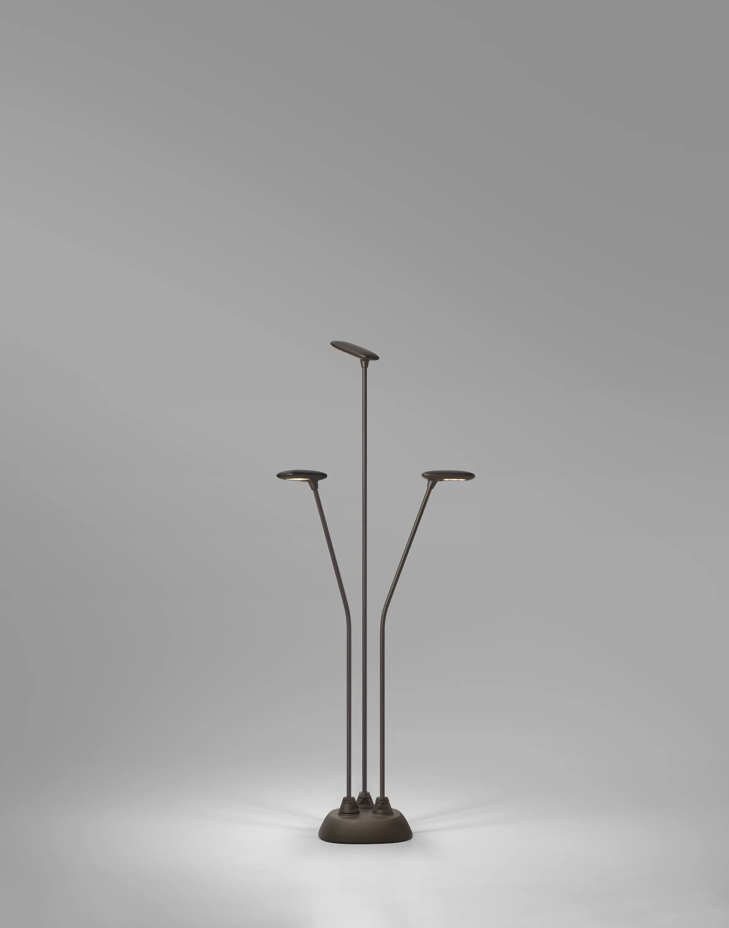 BOVER - Birdie - Set 3 luminaires