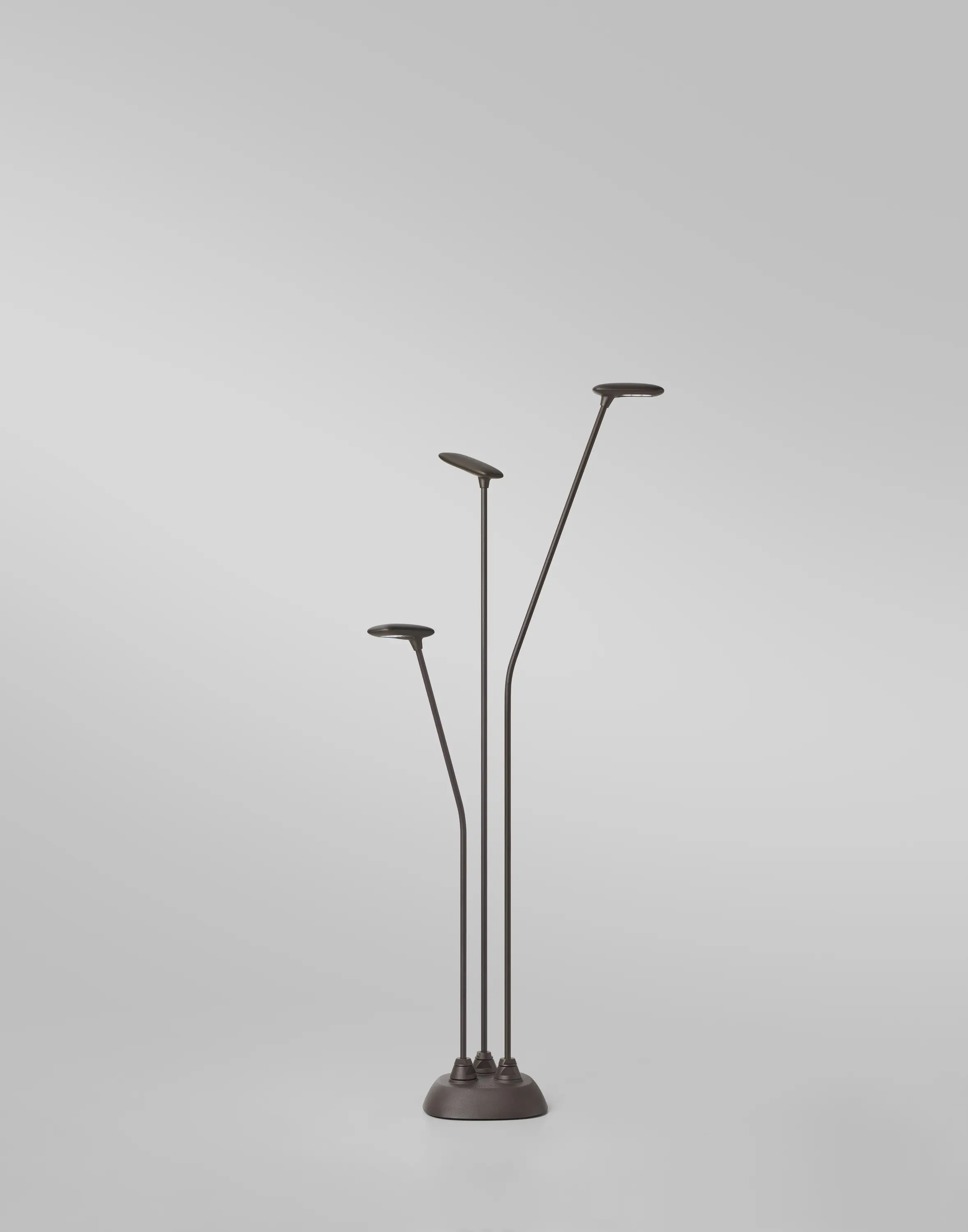 BOVER - Birdie - Set 3 luminaires