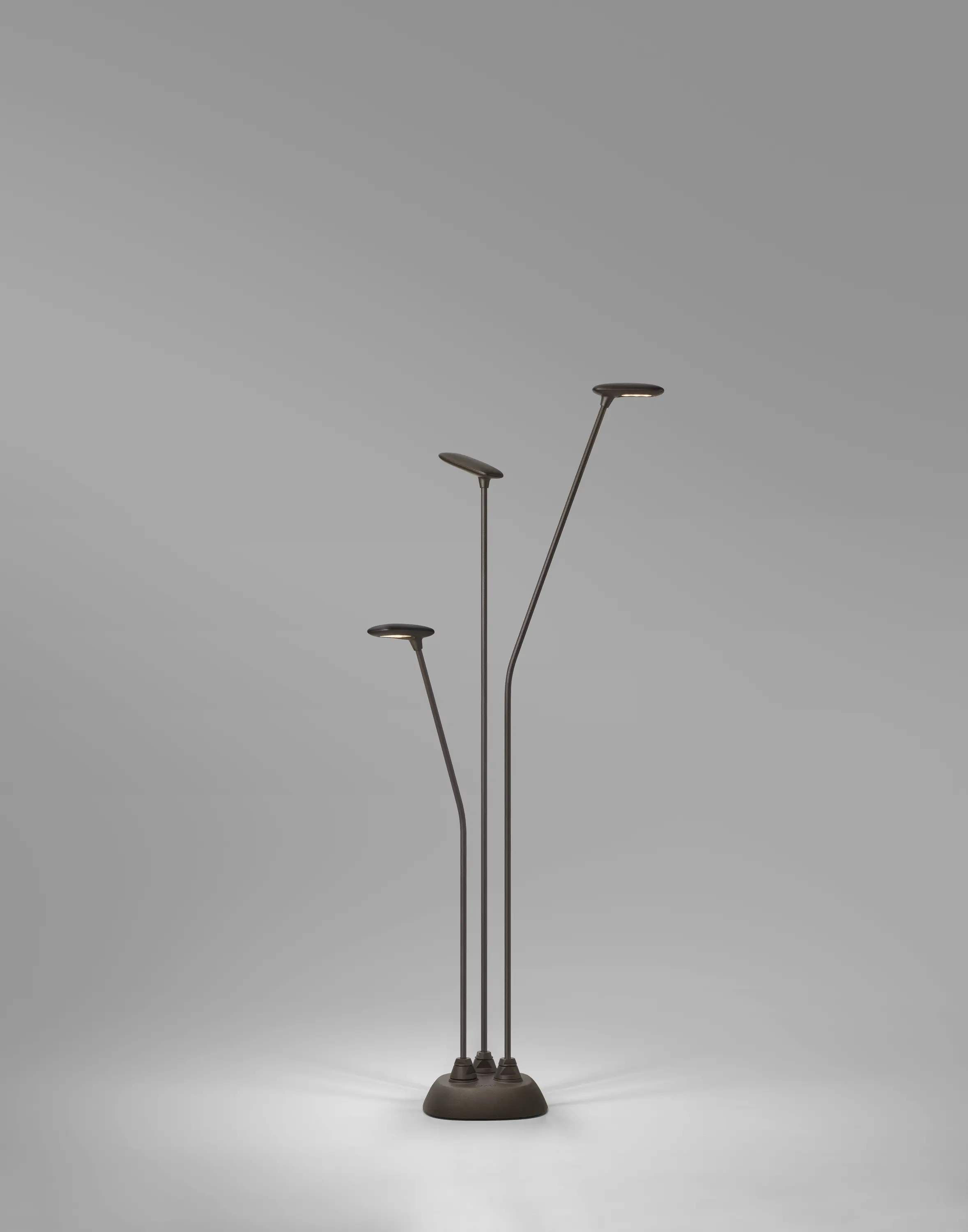 BOVER - Birdie - Set 3 luminaires