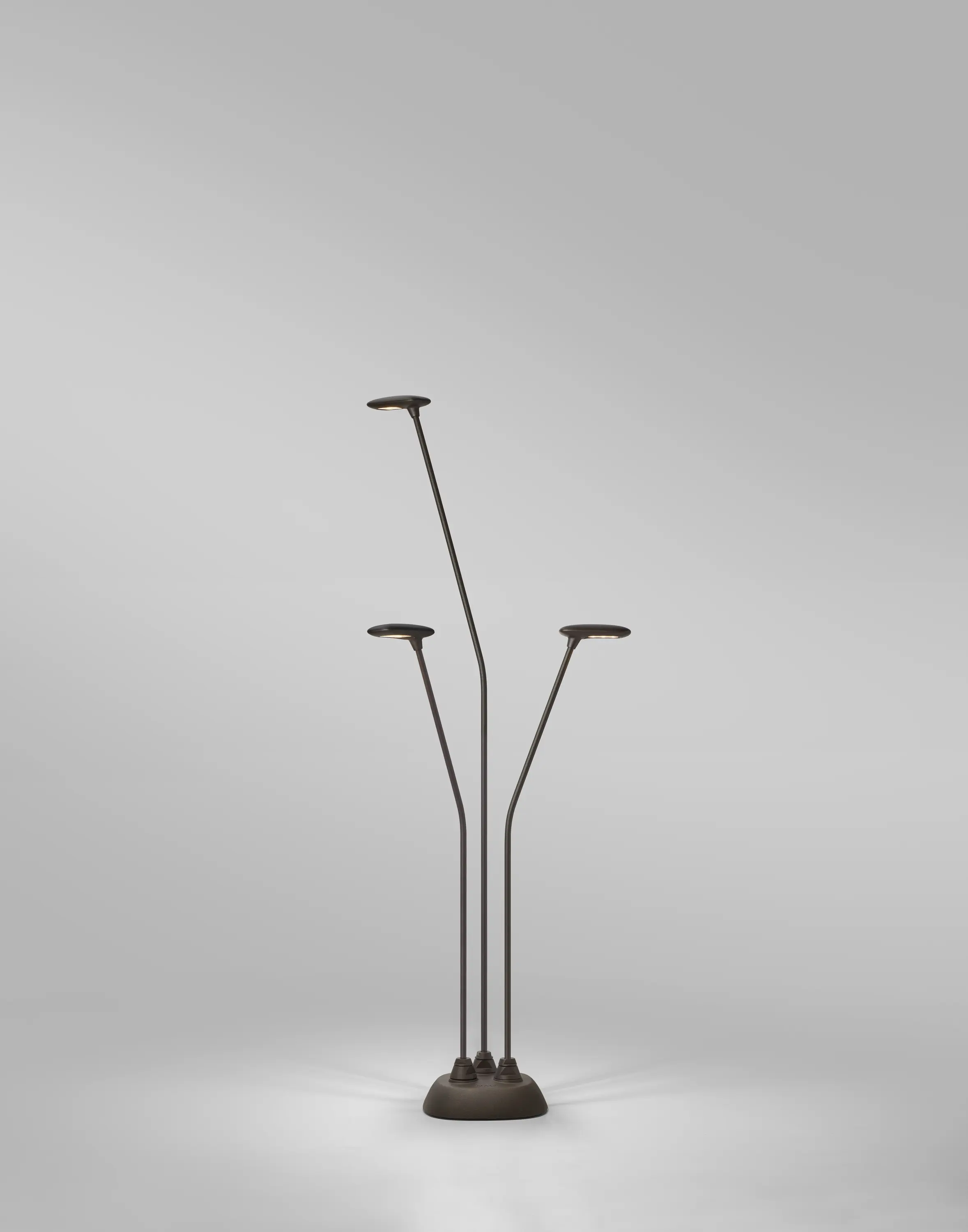 BOVER - Birdie - Set 3 luminaires