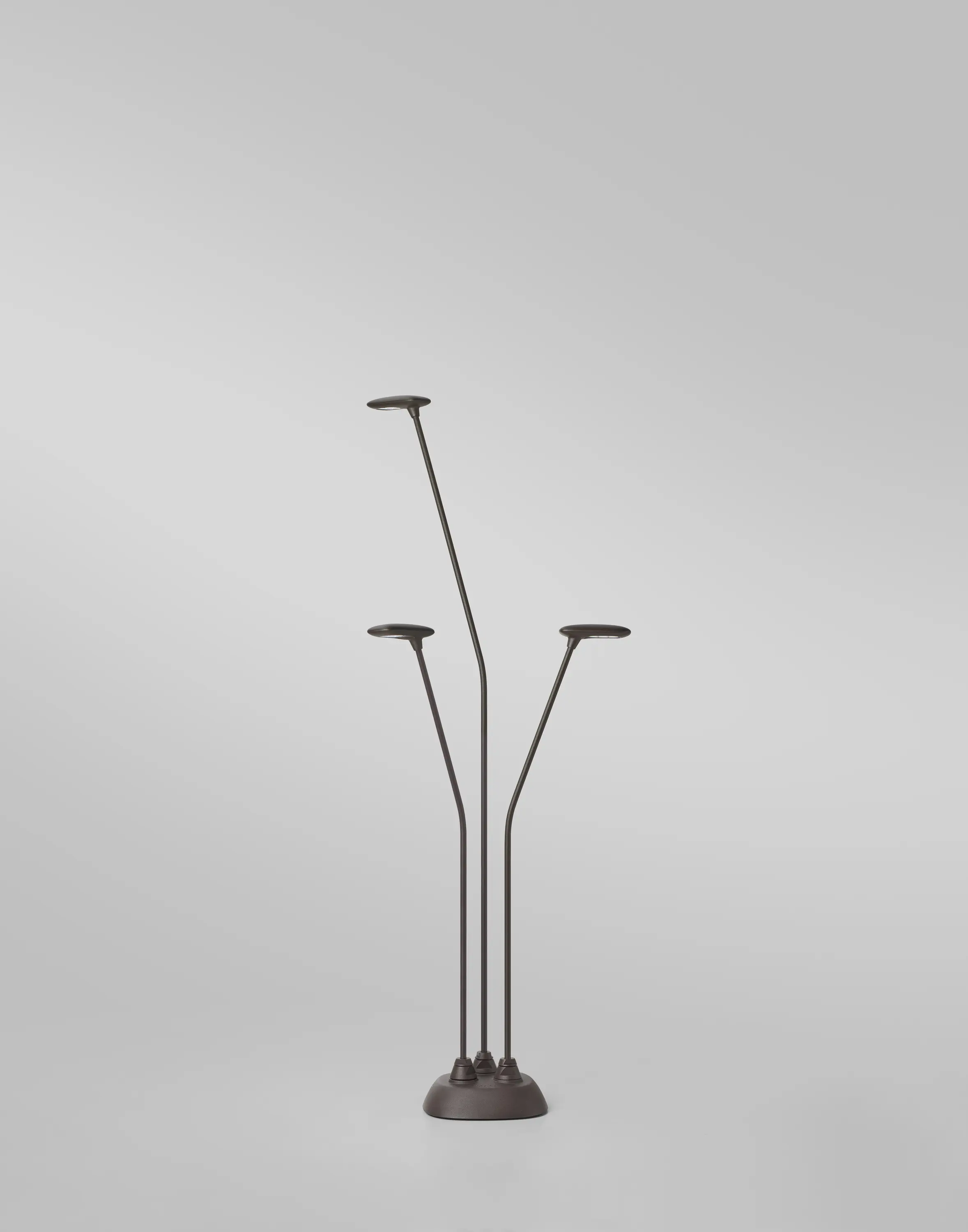 BOVER - Birdie - Set 3 luminaires