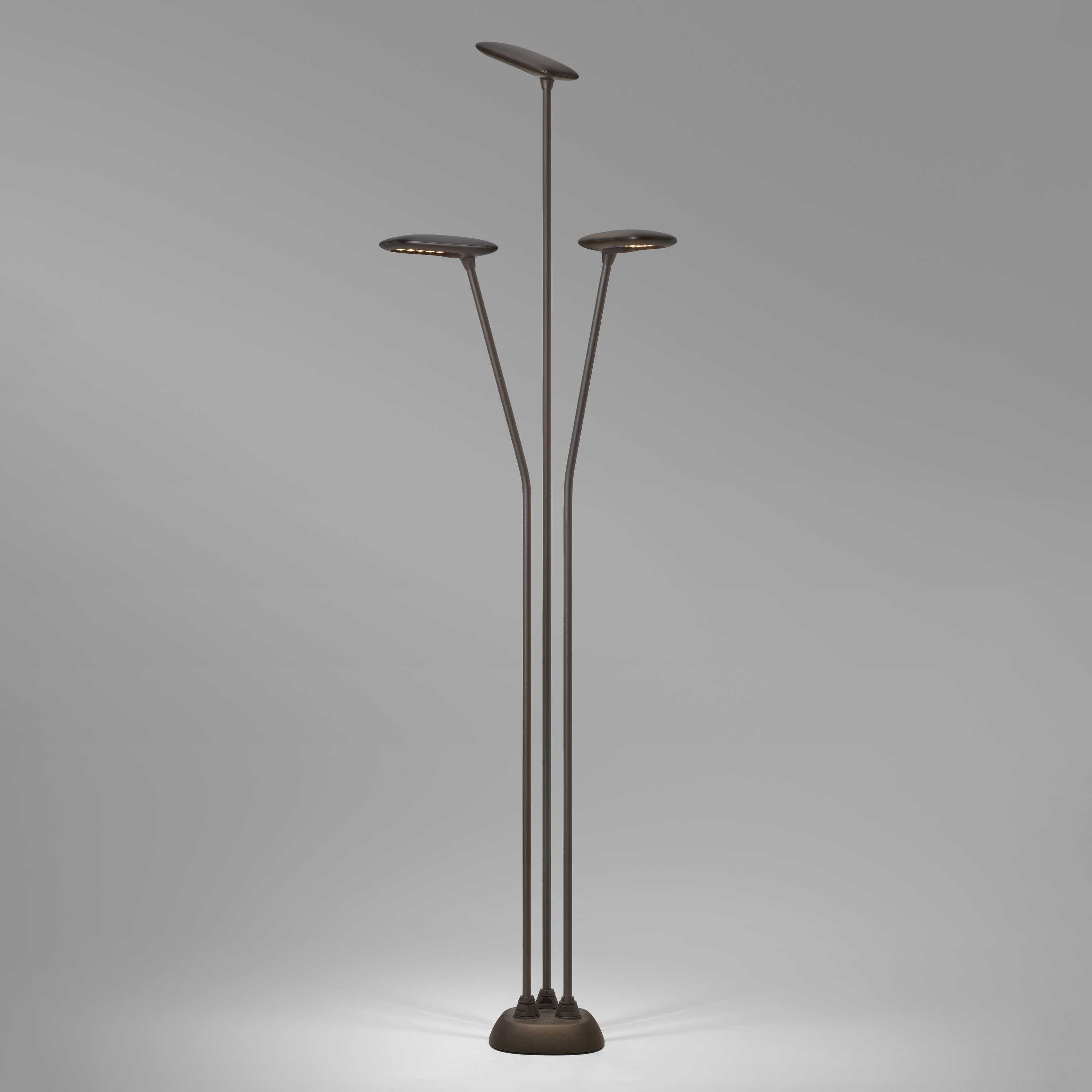 Display product Birdie - Set 3 luminaires from manufacturer BOVER