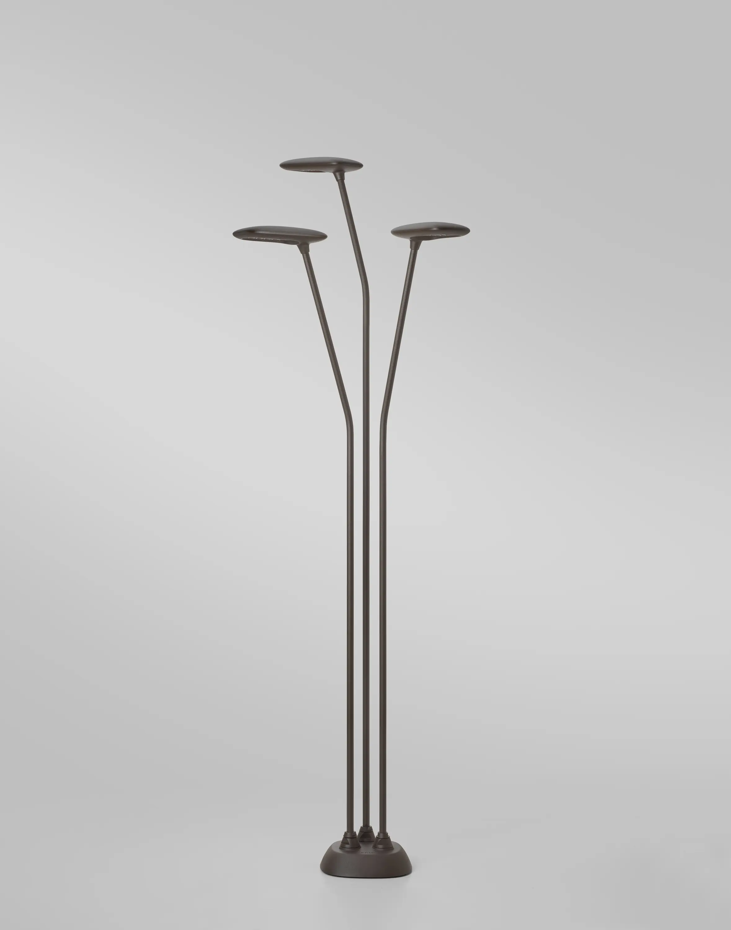BOVER - Birdie - Set 3 luminaires