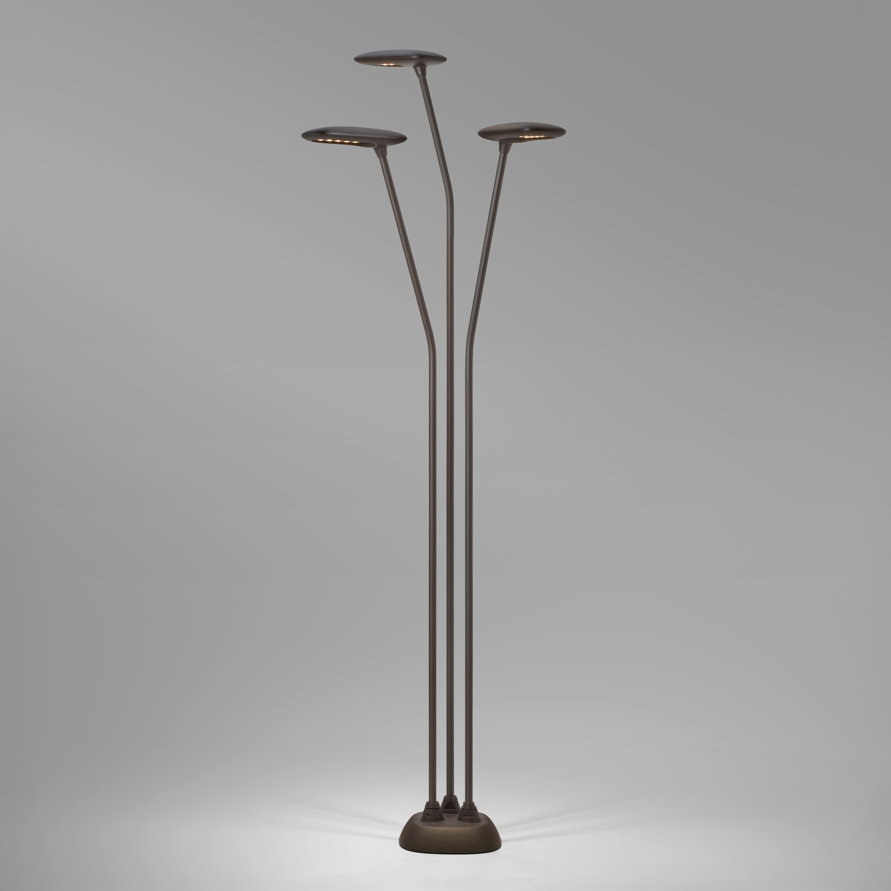 Mostra il prodotto Birdie - Set 3 luminaires del produttore BOVER