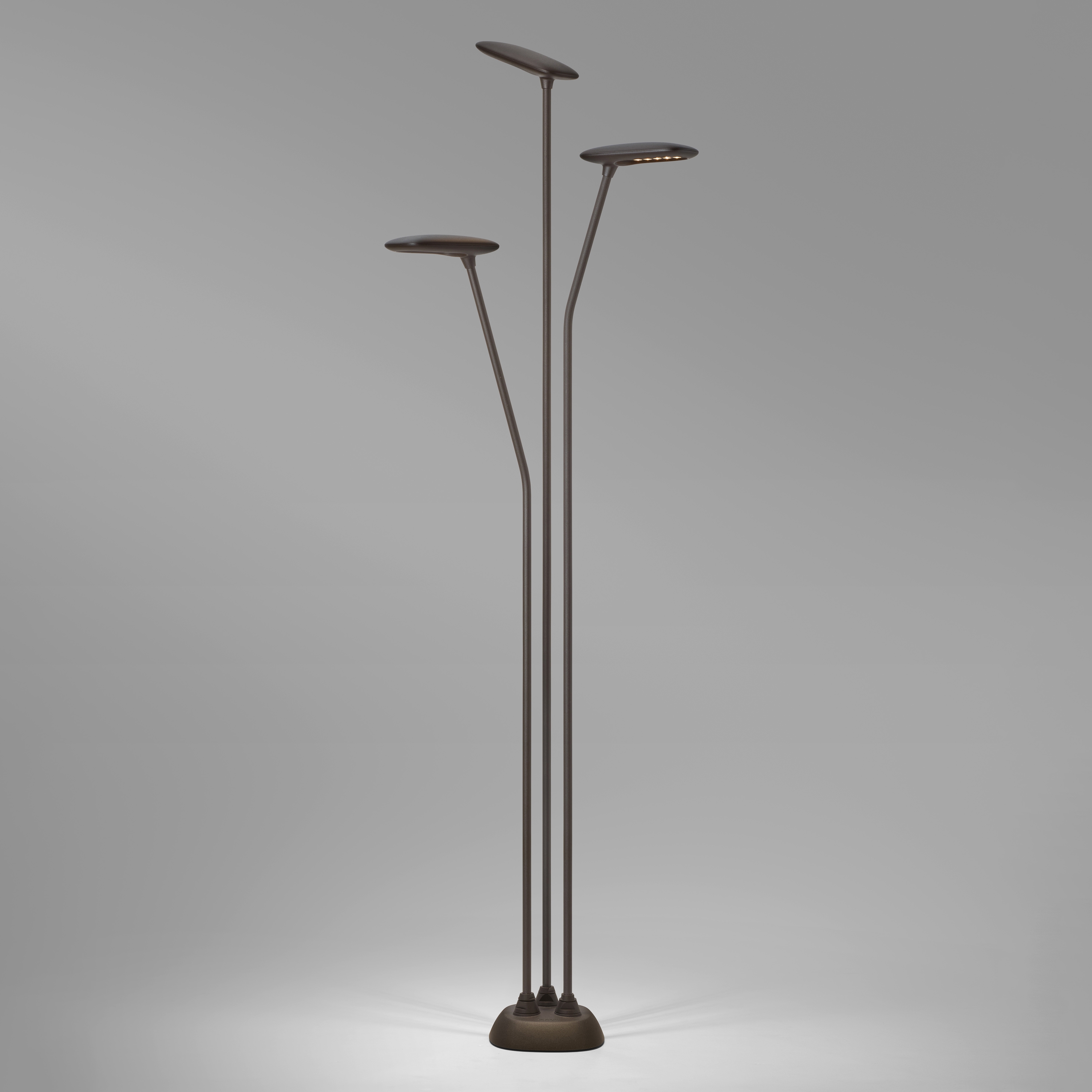 Produkt Birdie - Set 3 luminaires des Herstellers BOVER anzeigen