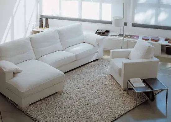 Temas V - Atelier