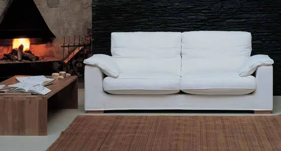 Temas V - Atelier