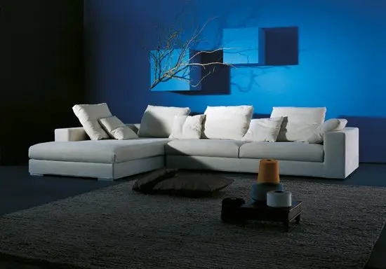 Temas V - Romeo Loft