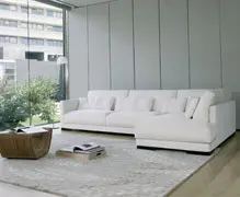 Temas V - Seu