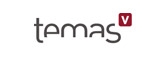 Logo for manufacturer Temas V
