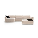 Mostrar el producto Oversize Casual del fabricante Temas V