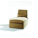 Display product Alta Costura from manufacturer Temas V