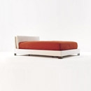Mostrar el producto Atelier Cama del fabricante Temas V