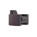 Display product Dakota from manufacturer Temas V