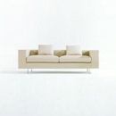 Mostrar el producto Romeo Business del fabricante Temas V