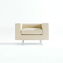Mostrar el producto Romeo Business del fabricante Temas V