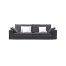 Mostrar el producto Romeo Full del fabricante Temas V