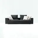 Temas V - Romeo Loft