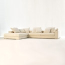 Romeo Loft