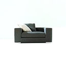 Mostrar el producto Romeo Loft del fabricante Temas V