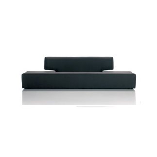 Mostrar el producto Public sofa del fabricante Temas V