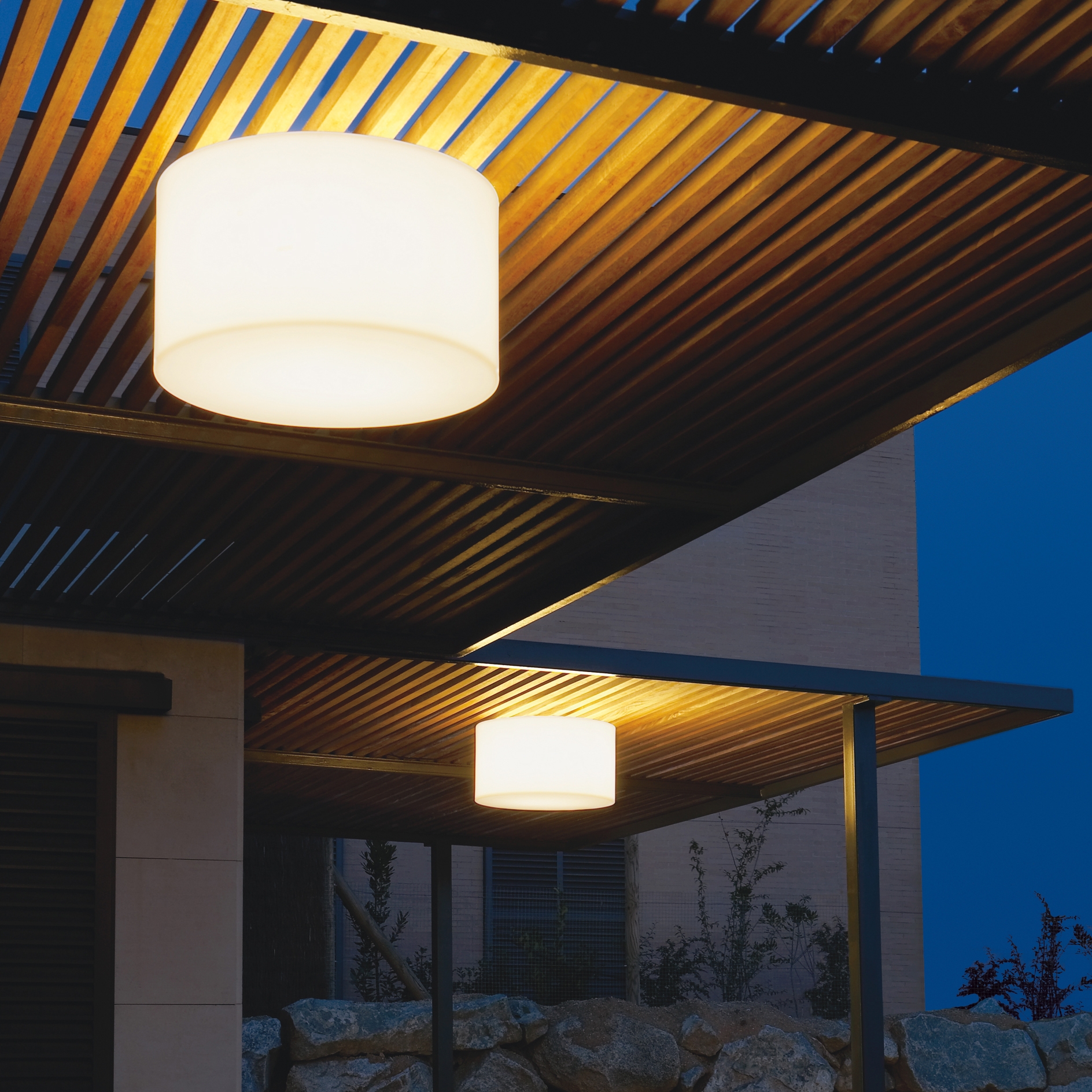 CEILING LAMP
