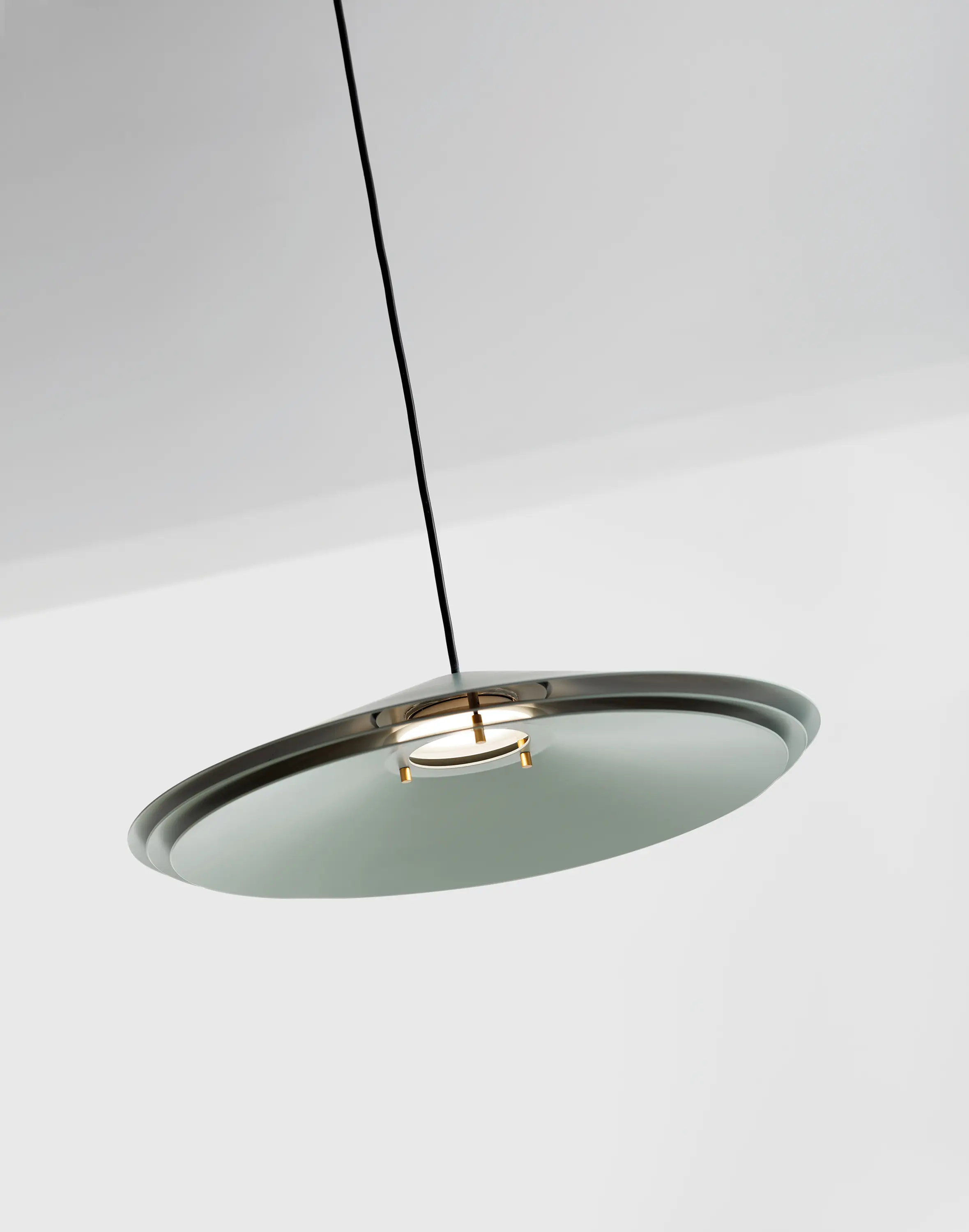 Carpyen - Colette | Suspension lamp
