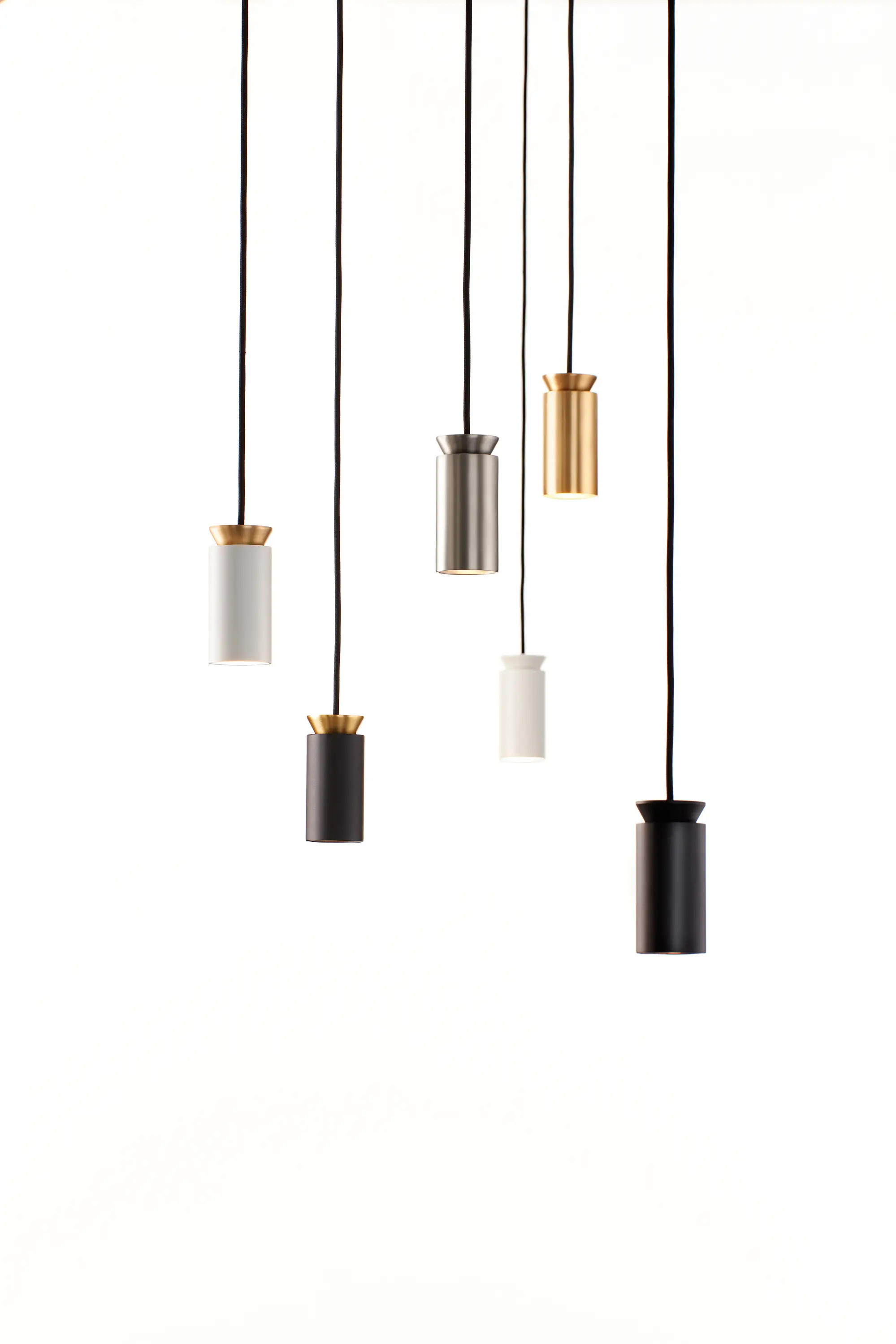 Carpyen - Triana | Suspension lamp