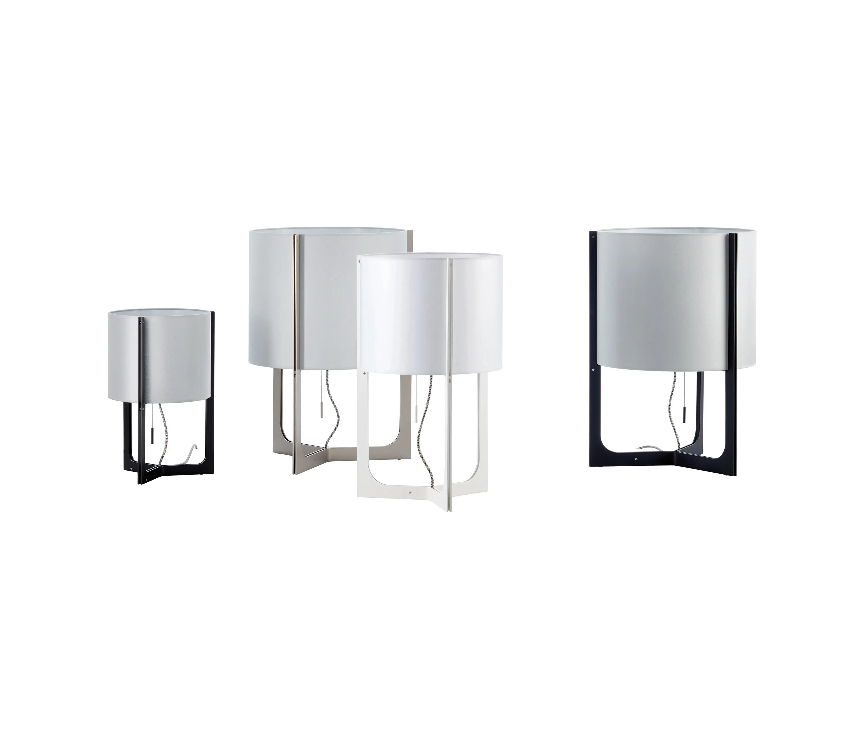 Carpyen - Nirvana | Table lamp