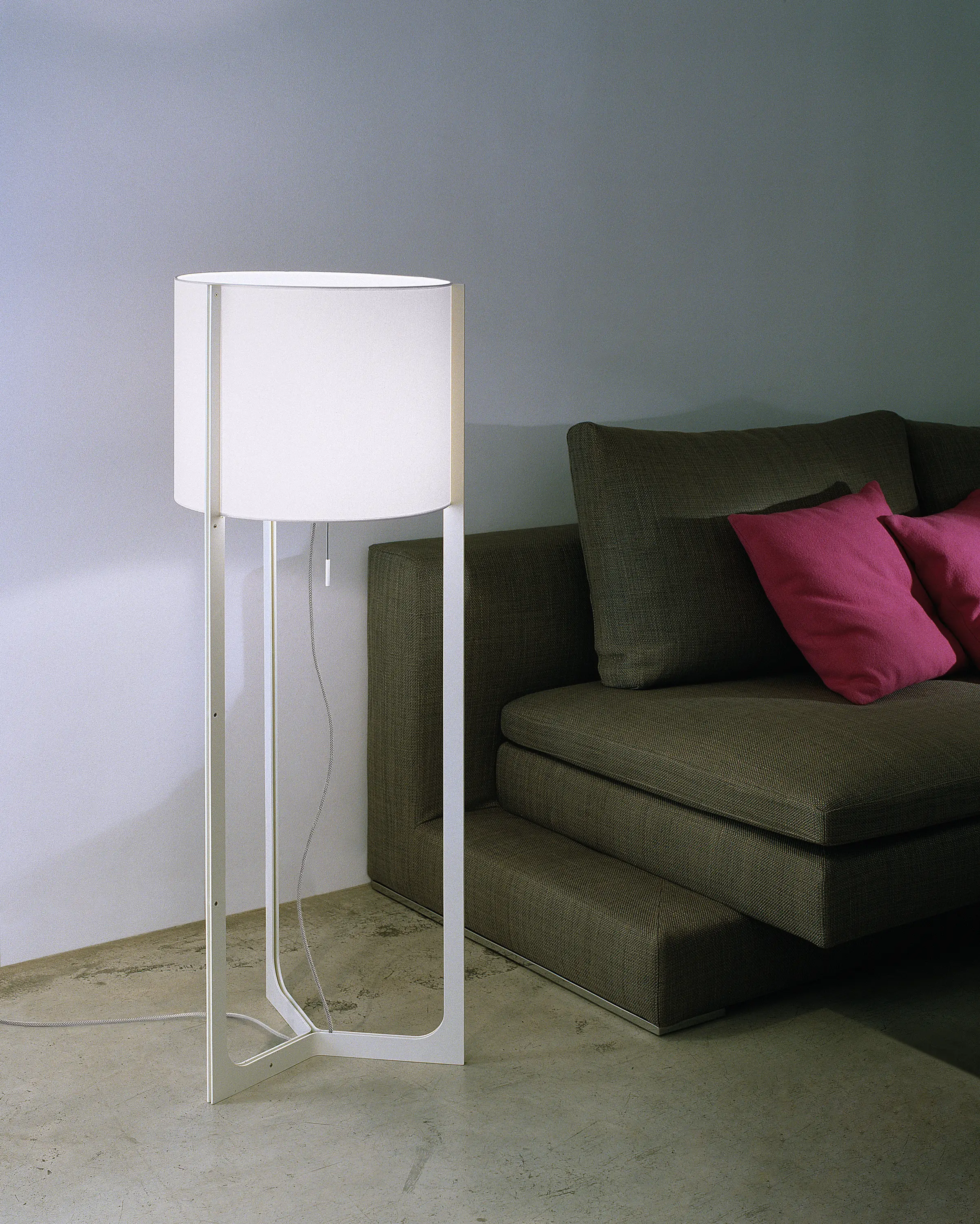 Carpyen - Nirvana Mini table lamp