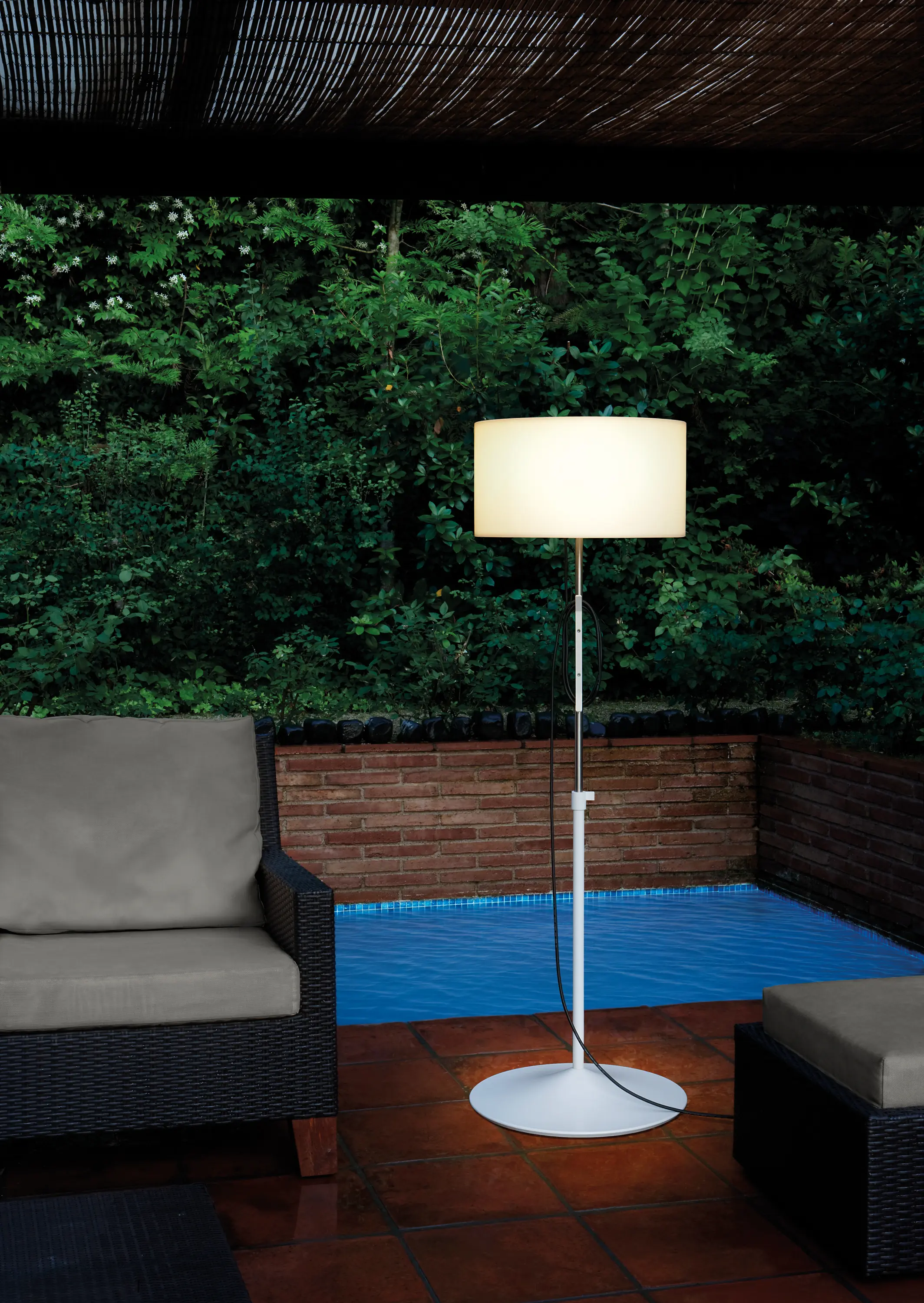 Carpyen - Harry | Suspension lamp