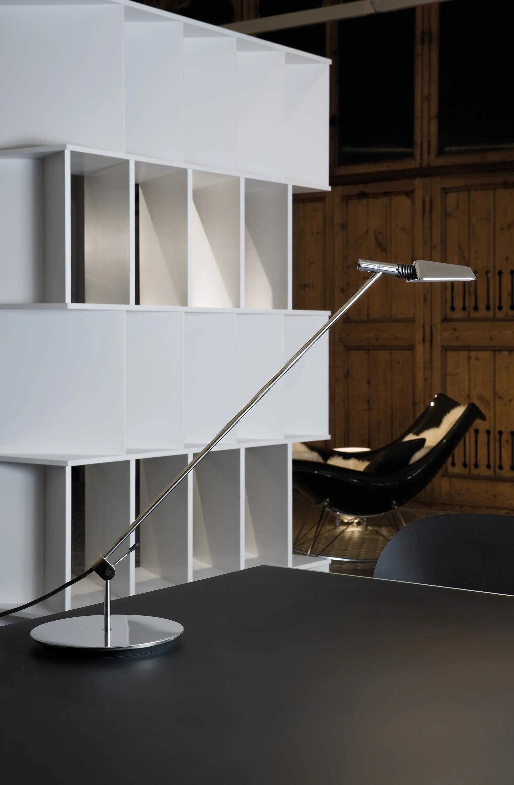 Carpyen - Tema | Floor lamp